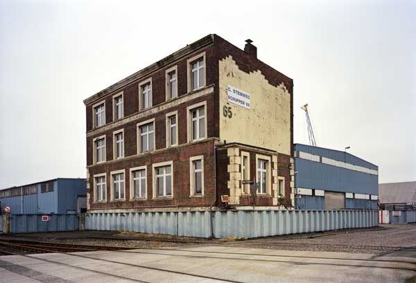Hamburg-Ellerholzdamm-2008
